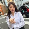 Vrkm01392jp 4