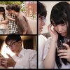 1vobb00011jp 3