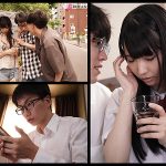 1vobb00011jp 3