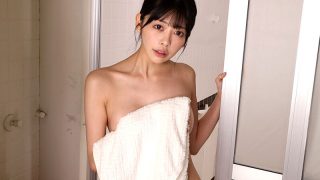 savr00215jp 4